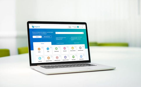 Aktuariy malaka sertifikati elektron shaklda beriladi