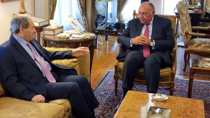 12 йиллик "араз"ларга чек қўйилиши мумкин