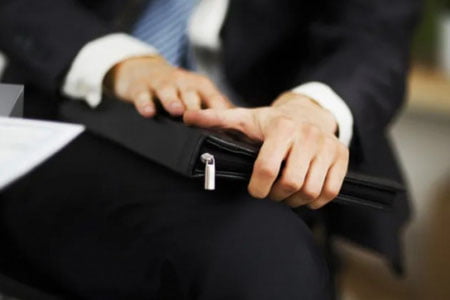 Ўзбекистонда ташкилотларга ишга қабул қилишда танлов ўтказиш тартиби белгиланди