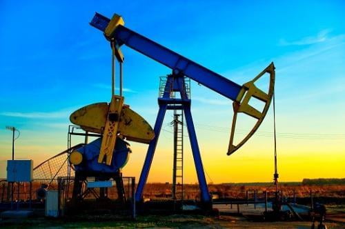 O‘zbekistonda yangi neft va gaz konlari topildi