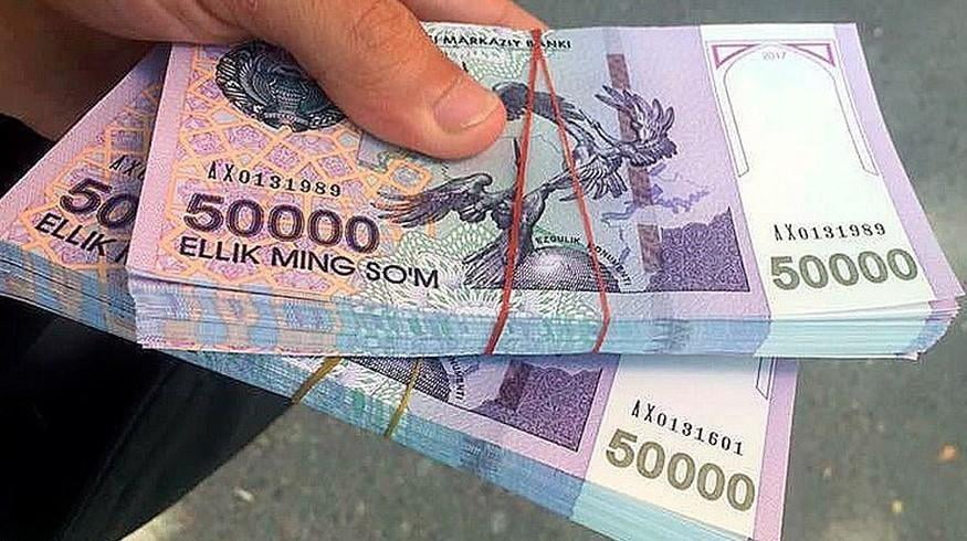 Jarimalarni to‘lashda fuqarolarga yengillik berilishi mumkin