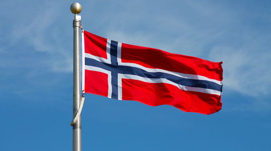 Norvegiya Rossiya bilan chegarani yopishni o‘ylamoqda