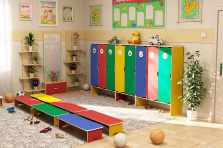 Oliy maʼlumotli tarbiyachilar oyligi o‘qituvchilar oyligiga tenglashtiriladi