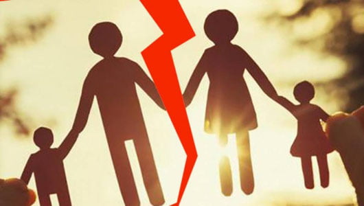 Никоҳлар камайиб, ажрашишлар сони ортди