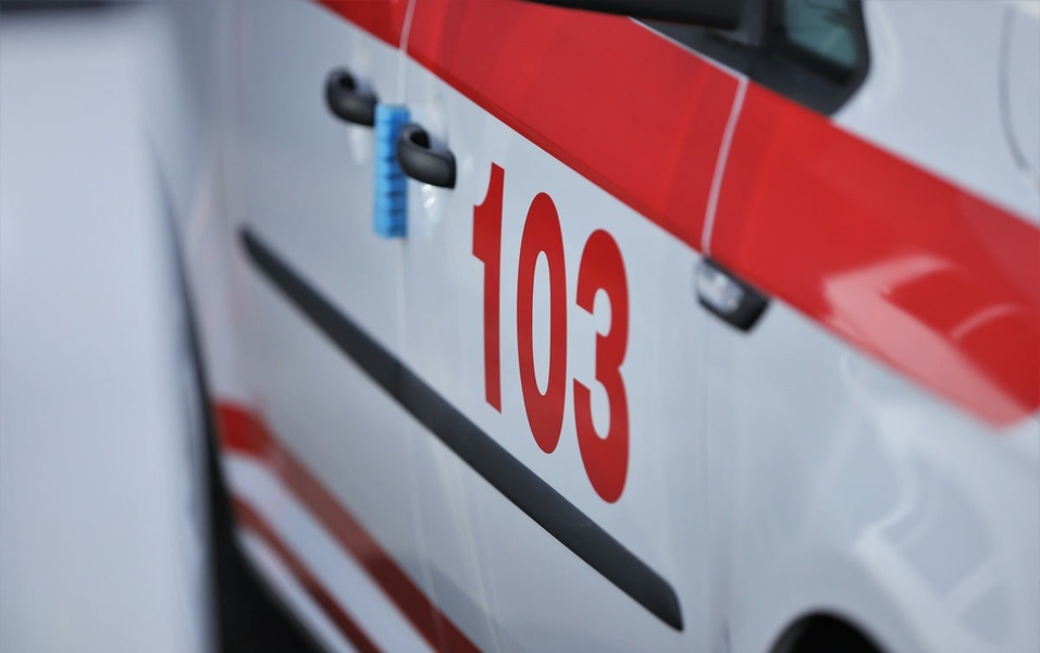 Qarshida ijarada turgan qizning jasadi hammomdan topildi