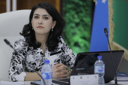 Afv etish jamiyat uchun foyda keltiradi