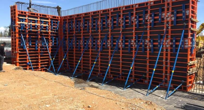 Қурилиш соҳасида камчиликларга йўл қўйгани учун 2023 йилда 1 245 нафар шахс маъмурий жавобгарликка тортилди