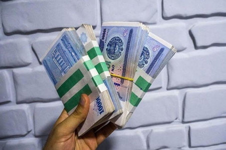 Иш стажига эга бўлмаганларга бериладиган нафақа миқдори оширилади