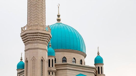 Рамазон ойи 23 мартдан бошланади