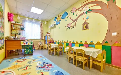 Эртага боғчалар ишламаслиги айтилмоқда