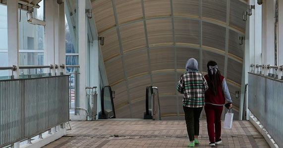 O‘zbekistonda 27-avgustdan ob-havoning keskin o‘zgarishi kutilmoqda