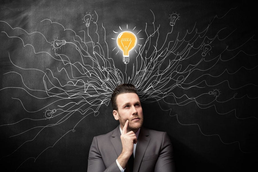 Танқидий фикрлаш журналистнинг характерига айланиши лозим