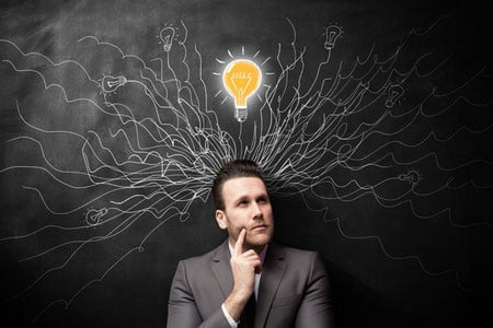 Танқидий фикрлаш журналистнинг характерига айланиши лозим