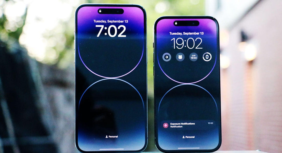 Apple iPhone 14 Pro Max сотувини қисқартирмоқда