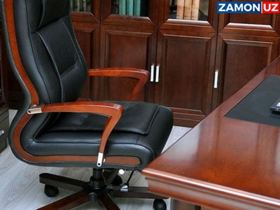 Xorazm viloyatiga yangi hokim tayinlandi