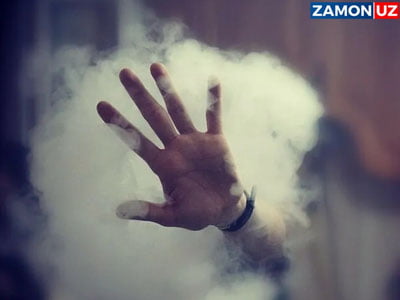 IIV: Is gazi qurbonlari 150 nafarga yetdi