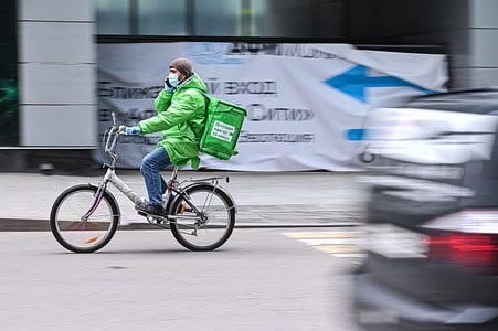 Россияда ишлаётган ҳамюртларимиз яна бир хавфдан огоҳлантирилди