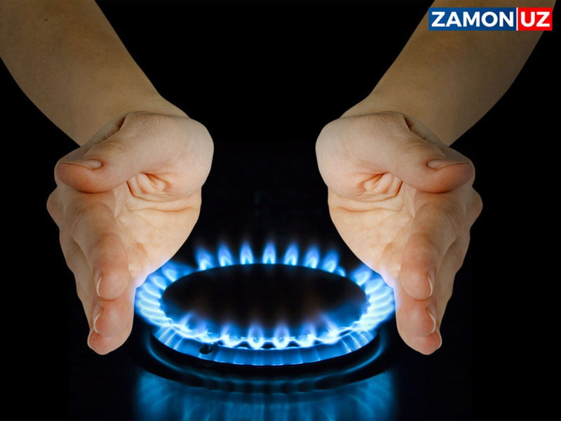 FVV ogohlantirish bilan chiqdi