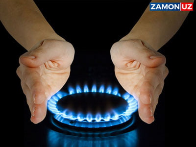 FVV ogohlantirish bilan chiqdi