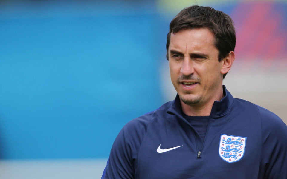 “АПЛда “Манчестер Сити” чемпион бўлади”