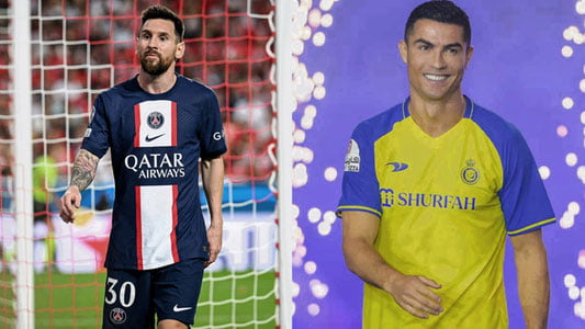 Саудиялик тадбиркор 2,5 миллион еврога чипта сотиб олди