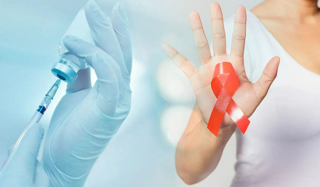 Бугун Ўзбекистонда қарийб 50 минг аҳоли ОИВдан азият чекмоқда