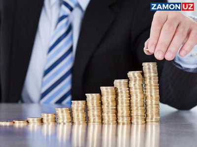 “Банклар ва банк фаолияти тўғрисида”ги Қонунга тегишли ўзгартишлар киритилади