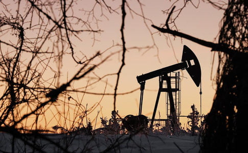 Евроиттифоқнинг эмбаргоси Россияни тўхтата оладими?