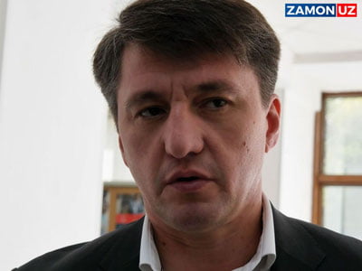 Автосаноат раҳбари тез орада автомобилга навбат йўқ бўлишини эълон қилди