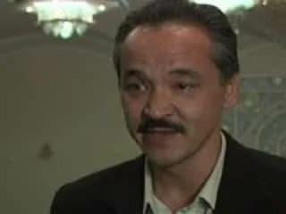 Mahoratli aktyor, Bakirovlar sulolasi vakili vafot etdi