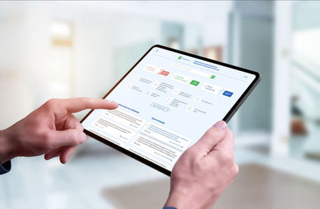 1 майдан барча давлат кўчмас мулклари ва акциялари Давлат активларини бошқариш агентлигига ўтказилади