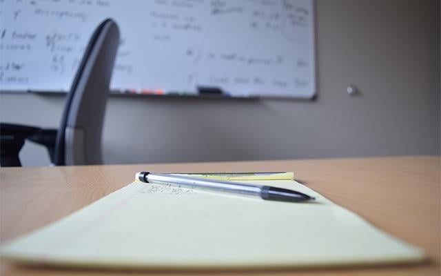 Бу йил ўқитувчилар мажбурий аттестацияга жалб этилмайди