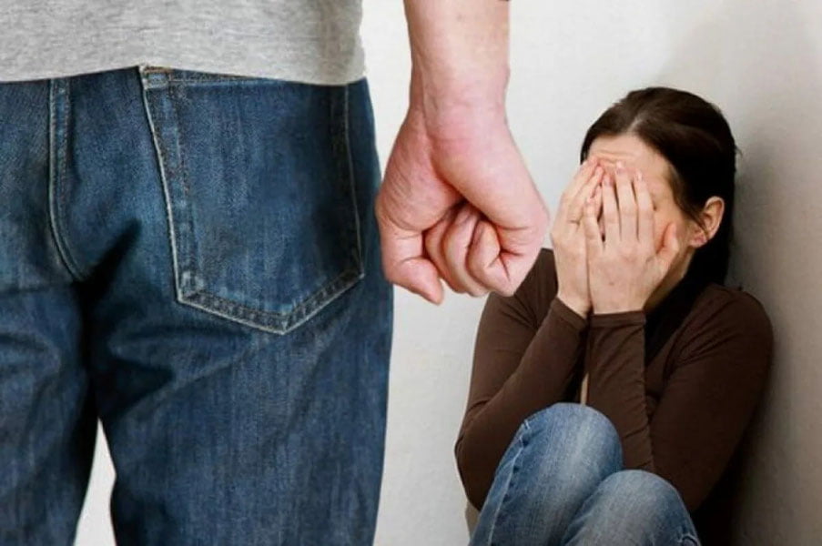 Сенат аёллар ва болаларни зўравонликдан ҳимоя қилиш ҳақидаги қонунни қабул қилди