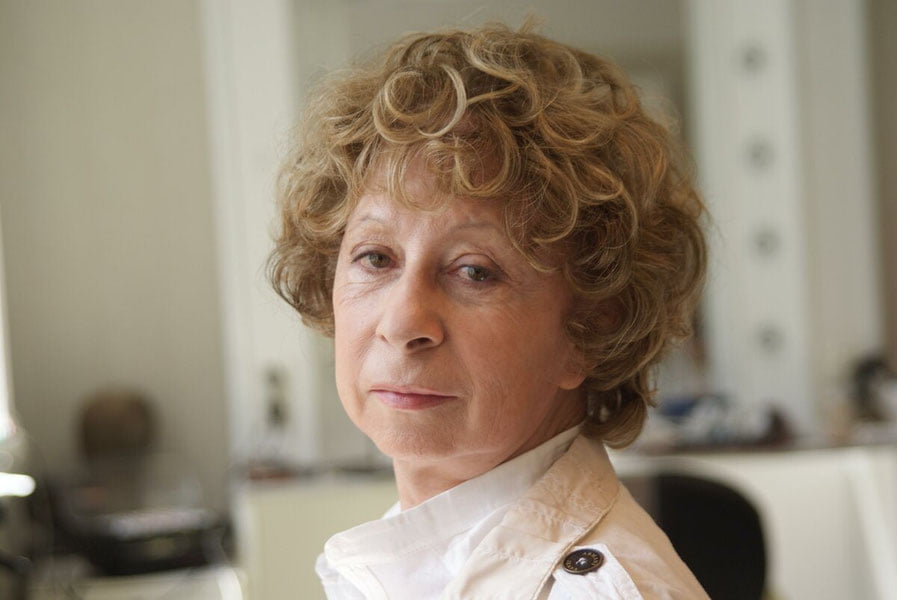 "Ишдаги ишқ" юлдузи давлатга хиёнатда айбланмоқда