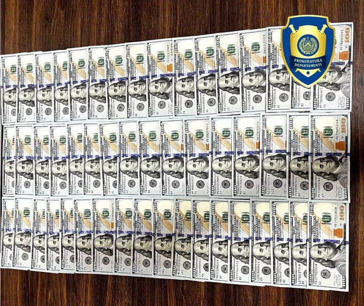 Sirdaryoda o‘qishga kiritib qo‘yish bilan bog‘lik firibgarlik aniqlandi