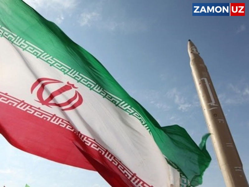 AQSh Ozarbayjon va Armaniston muzokaralarida muvaffaqiyat qozonganini e'lon qildi