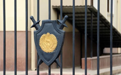 12 ёшли қизчанинг даҳшатли ўлими билан боғлиқ иш бўйича янги маълумот очиқланди