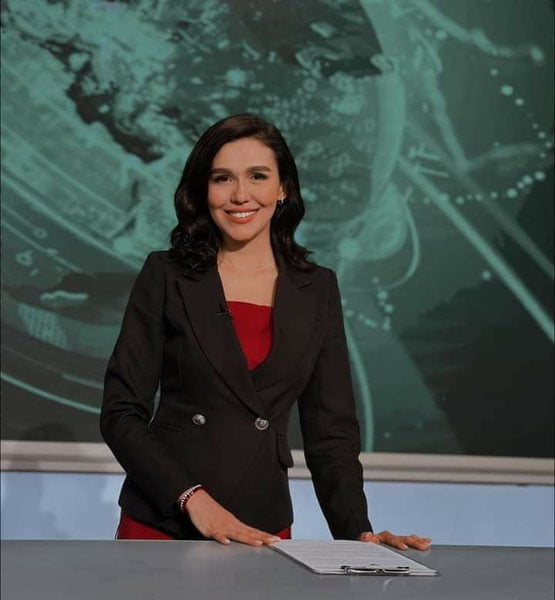 “Yoshlar” telekanali boshlovchisi hayotdan ko‘z yumdi