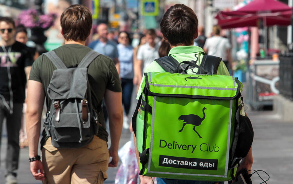 Россияда ишлаётган юртдошларимиз огоҳлантирилди