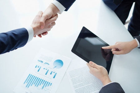 Тошкентда 10 млрд сўмлик «тендер»да иккита қариндош «рақобатлашган»лиги аниқланди