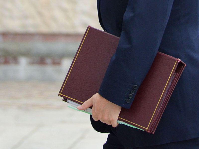 Жаҳон савдо ташкилоти масалалари бўйича махсус вакил лавозими жорий қилинди