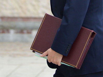 Жаҳон савдо ташкилоти масалалари бўйича махсус вакил лавозими жорий қилинди