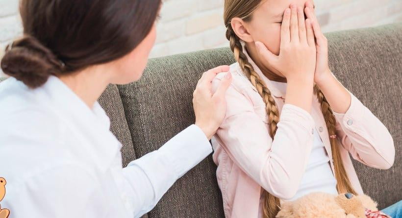 Maktablarda maxsus ijtimoiy-emotsional o‘quv soatlari joriy etiladi