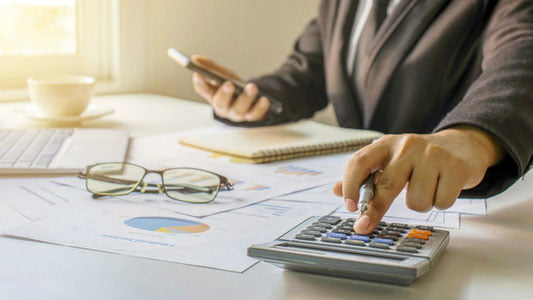 Ўзбекистонга қайси давлат энг кўп инвестиция киритган?