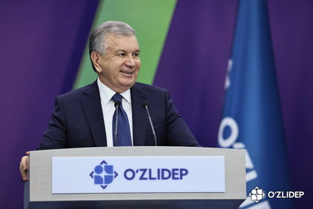 Maktab o‘qituvchilarining haftalik yuklamasi kamaytiriladi