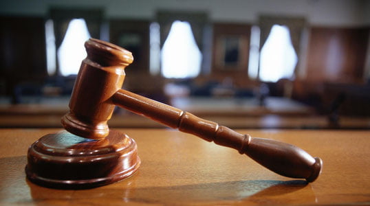 Oliy sud "Kompromatuzb" ishi yuzasidan rasmiy ma'lumot berdi