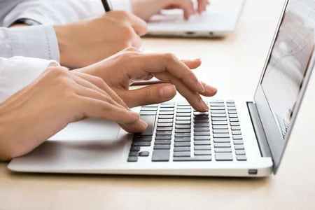 Bugundan o'qishni ko'chirish uchun ariza olish boshlandi