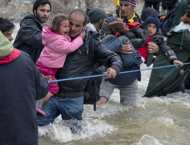 YI va Tunis noqonuniy migratsiya bo‘yicha murosaga kelishdi