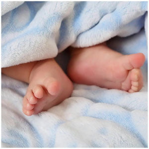 60 va undan yuqori yoshda farzandli bo‘lgan erkaklar soni maʼlum bo‘ldi