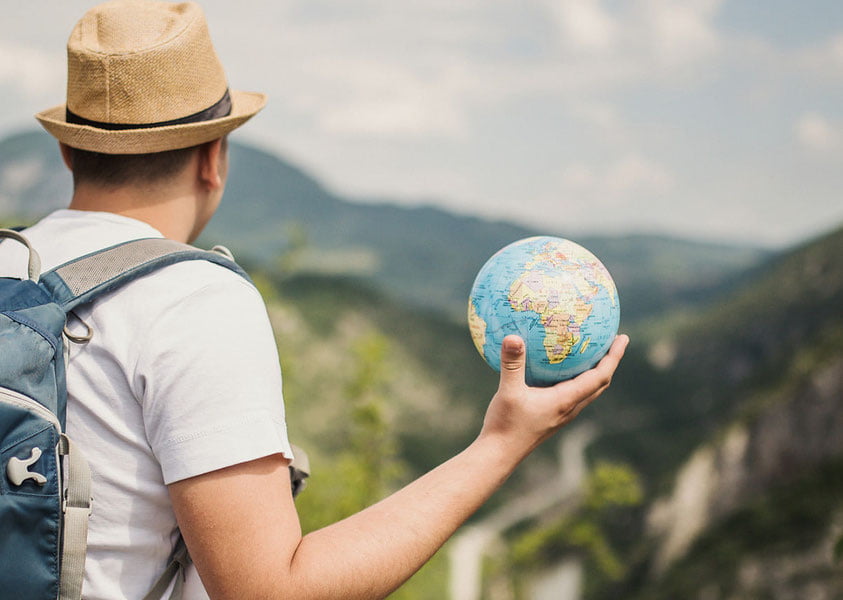 Хориждан келган ҳар бир сайёҳ учун туроператорларга субсидия ажратилади